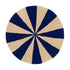 Arch Tufted Rug / Small